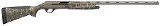 RETAY USA ACE-R BRONZE BOTTOMLAND 28 GA - Image 1 of 1