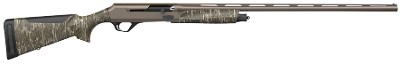 RETAY USA ACE-R BRONZE BOTTOMLAND 28 GA - Image 1 of 1