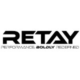 RETAY USA ACE-R WALNUT 28 GA - Image 1 of 1