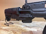 SPRINGFIELD ARMORYHELLION5.56X45MM NATO - Image 8 of 8