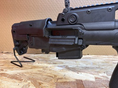SPRINGFIELD ARMORYHELLION5.56X45MM NATO - Image 8 of 8