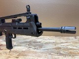SPRINGFIELD ARMORYHELLION5.56X45MM NATO - Image 5 of 8