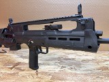 SPRINGFIELD ARMORYHELLION5.56X45MM NATO - Image 6 of 8