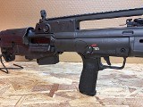 SPRINGFIELD ARMORYHELLION5.56X45MM NATO - Image 7 of 8