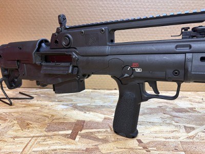 SPRINGFIELD ARMORYHELLION5.56X45MM NATO - Image 7 of 8