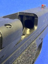 SPRINGFIELD ARMORY XDS 4.0 9MM 9MM LUGER (9x19 PARA) - Image 5 of 7