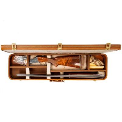 BROWNING SUPERPOSED LIGHTNING 12 GA - Image 10 of 11