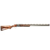 BROWNING SUPERPOSED LIGHTNING 12 GA - Image 2 of 11