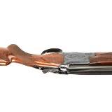 BROWNING SUPERPOSED LIGHTNING 12 GA - Image 7 of 11