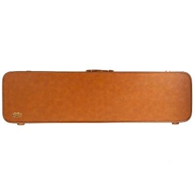 BROWNING SUPERPOSED LIGHTNING 12 GA - Image 11 of 11