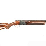 BROWNING SUPERPOSED LIGHTNING 12 GA - Image 4 of 11