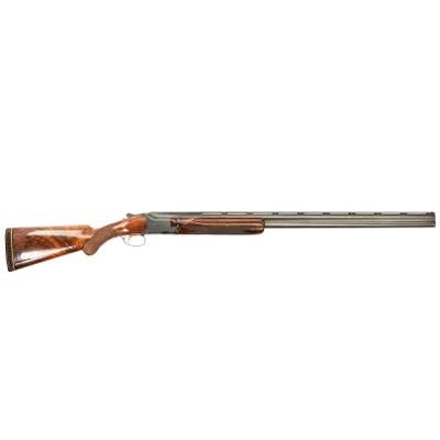 BROWNING SUPERPOSED LIGHTNING 12 GA - Image 2 of 11