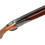 BROWNING SUPERPOSED LIGHTNING 12 GA - Image 8 of 11