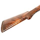 BROWNING SUPERPOSED LIGHTNING 12 GA - Image 5 of 11