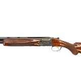 BROWNING SUPERPOSED LIGHTNING 12 GA - Image 3 of 11