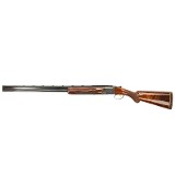 BROWNING SUPERPOSED LIGHTNING 12 GA - Image 1 of 11
