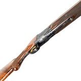 BROWNING SUPERPOSED LIGHTNING 12 GA - Image 6 of 11