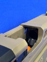 SHADOW SYSTEMS MR920 9MM LUGER (9x19 PARA) - Image 5 of 7