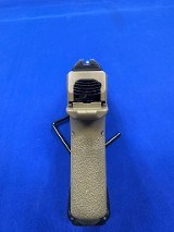 SHADOW SYSTEMS MR920 9MM LUGER (9x19 PARA) - Image 6 of 7