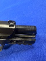 SMITH & WESSON M&P 9 M2.0 COMPACT 9MM LUGER (9x19 PARA) - Image 6 of 6