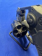 RUGER LCR .38 SPL +P - Image 5 of 5
