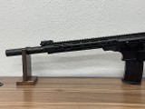 ROCK ISLAND ARMORY VR80 12 GA - Image 6 of 6