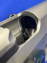 SMITH & WESSON SW1911 PC .45 ACP - Image 5 of 6