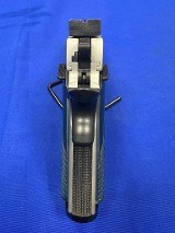 SMITH & WESSON SW1911 PC .45 ACP - Image 6 of 6