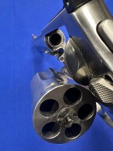 SMITH & WESSON S&W500 .500 S&W MAG - Image 4 of 8