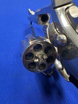 COLT Trooper .38 SPL - Image 4 of 9