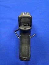 GLOCK G19 GEN 5 FS 9MM LUGER (9x19 PARA) - Image 6 of 6