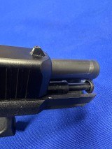 GLOCK G19 GEN 5 FS 9MM LUGER (9x19 PARA) - Image 4 of 6
