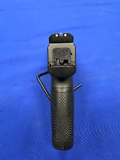 CZ P-10 C 9MM LUGER (9x19 PARA) - Image 6 of 6