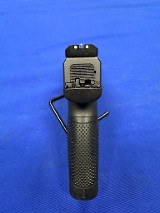 CZ P-10 C 9MM LUGER (9x19 PARA) - Image 6 of 6
