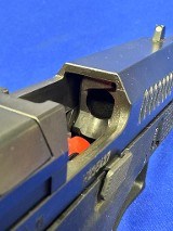 CZ P-10 C 9MM LUGER (9x19 PARA) - Image 4 of 6
