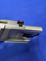 CANIK SFX RIVAL-S 9MM LUGER (9x19 PARA) - Image 8 of 8