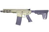 NEXGEN ARMS NG-15 .300 AAC BLACKOUT - Image 2 of 2