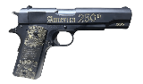TISAS 1911 AMERICA&sbquo;S 250TH.45 ACP - Image 1 of 1