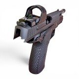 SIG SAUER P226 ZEV 9MM LUGER (9X19 PARA) - Image 6 of 7