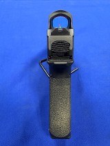 SHADOW SYSTEMS DR920P ELITE 9MM LUGER (9x19 PARA) - Image 7 of 7