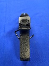 SHADOW SYSTEMS MR920 COMBAT OR 9MM LUGER (9x19 PARA) - Image 6 of 6