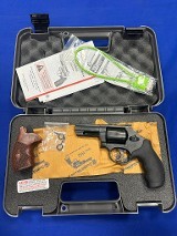 SMITH & WESSON 19-9 .357 MAG - Image 3 of 5