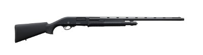 AKKAR 636 RANCH HAND 410 .410 BORE - Image 1 of 1