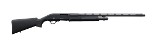 AKKAR 636 RANCH HAND 410 .410 BORE - Image 1 of 1