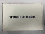 SPRINGFIELD ARMORY XD MOD-3 OSP 9MM LUGER (9X19 PARA) - Image 11 of 12