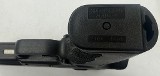 SPRINGFIELD ARMORY XD MOD-3 OSP 9MM LUGER (9X19 PARA) - Image 9 of 12
