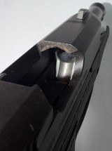 RUGER EC9S STANDARD 9MM LUGER (9X19 PARA) - Image 8 of 8