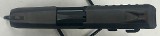 RUGER EC9S STANDARD 9MM LUGER (9X19 PARA) - Image 3 of 8
