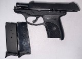 RUGER EC9S STANDARD 9MM LUGER (9X19 PARA) - Image 7 of 8