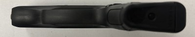 RUGER EC9S STANDARD 9MM LUGER (9X19 PARA) - Image 5 of 8
